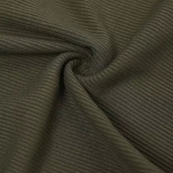 Débardeur femme à dos nageur élégant, style décontracté. - 4