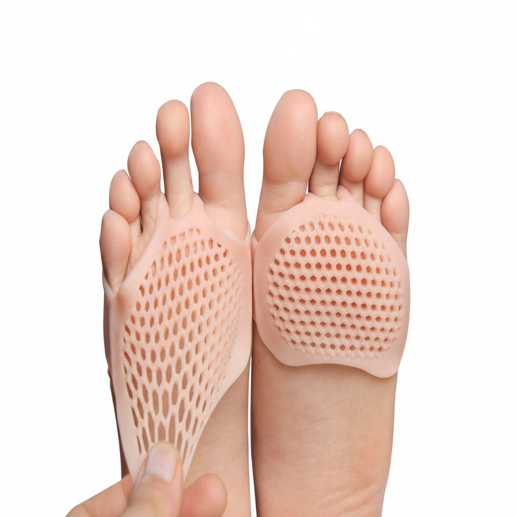 Chaussures de danse femme, ajustement raffiné, semelle flexible, idéale pour la danse de salon et latine. - 8