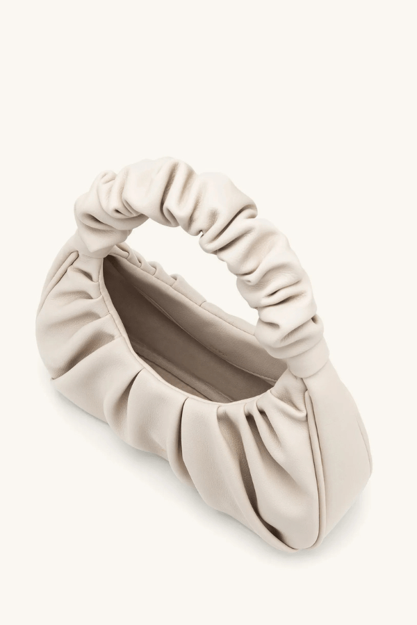 Sac bandoulière femme élégant et pratique pour le quotidien. - 3