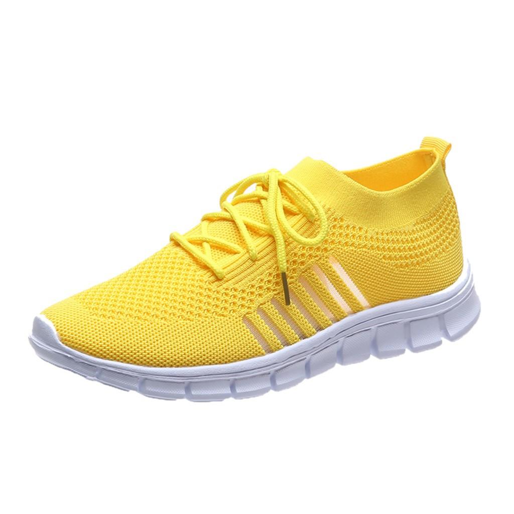 Baskets femme au design élégant, offrant confort et soutien optimal pour un style décontracté. - 8