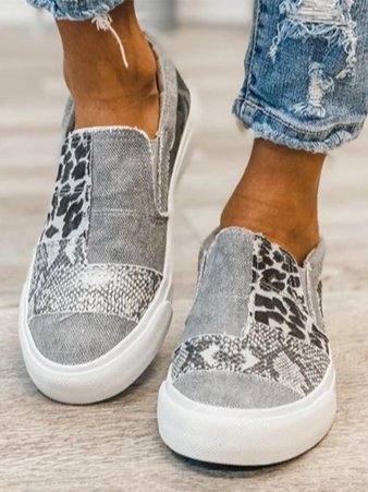 Chaussures à enfiler élégantes pour un style quotidien confortable. 7