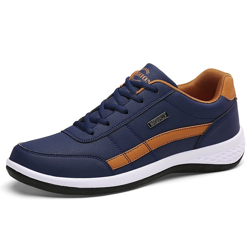 Chaussures orthopédiques élégantes au design moderne. 0