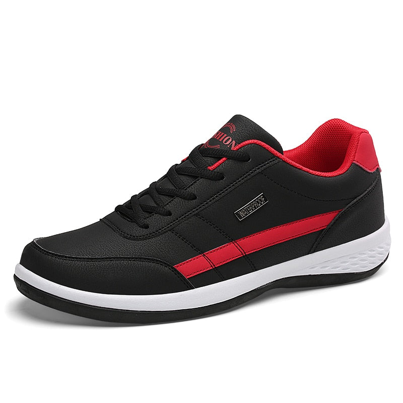Chaussures orthopédiques élégantes au design moderne. 1