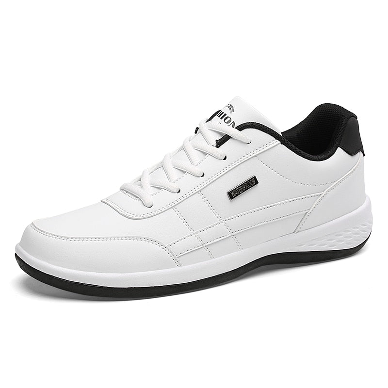 Chaussures orthopédiques élégantes au design moderne. 2