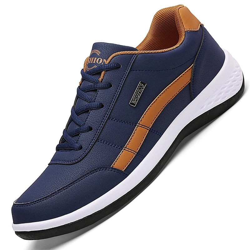 Chaussures orthopédiques élégantes au design moderne. 6