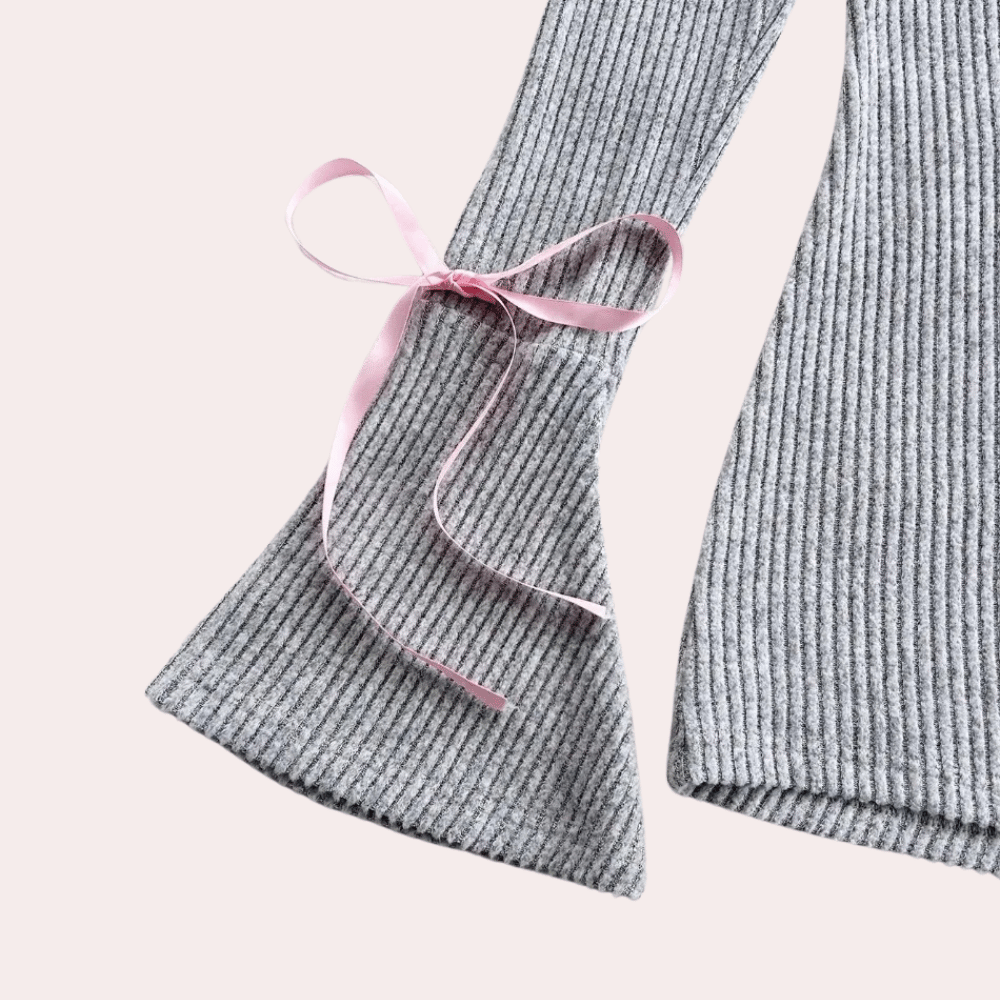 Combishort d'été fluide avec col épaules dénudées pour femme. - 4