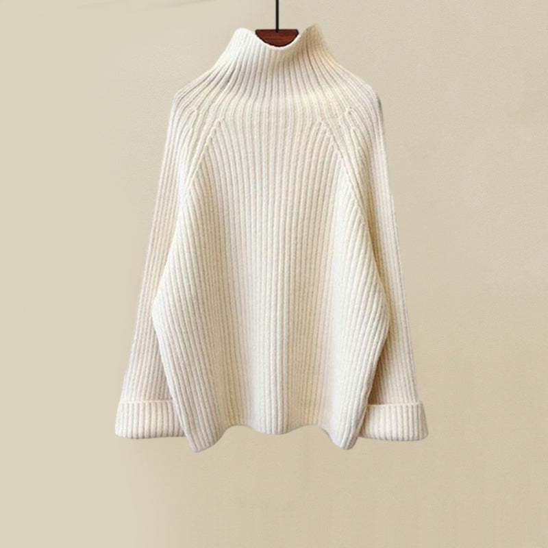Ensemble tailleur femme, coupe ajustée moderne et chic. - 4