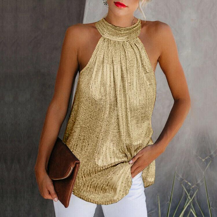 Haut dos nu femme avec un décolleté élégant, style chic pour des occasions spéciales. - 3