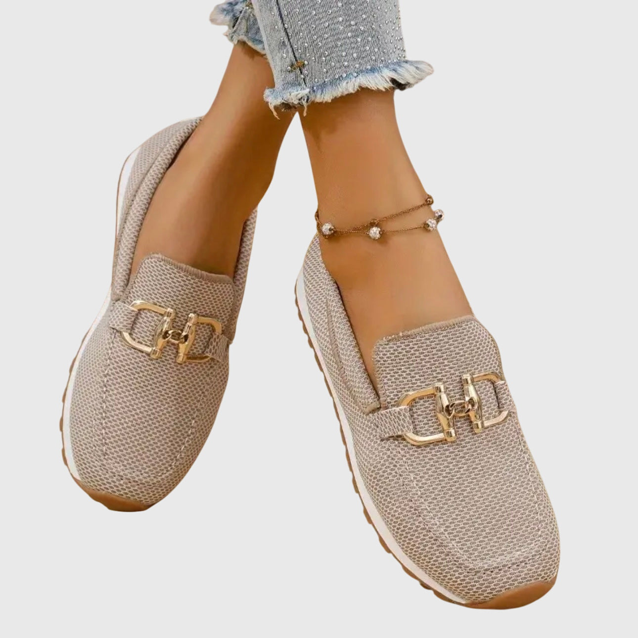 https://cdn.shopify.com/s/files/1/0868/7468/5776/files/b54f5407301444018754669fc7e518ea_1a17dc6c-17d3-4cf6-9660-1bb60d2084da.jpg