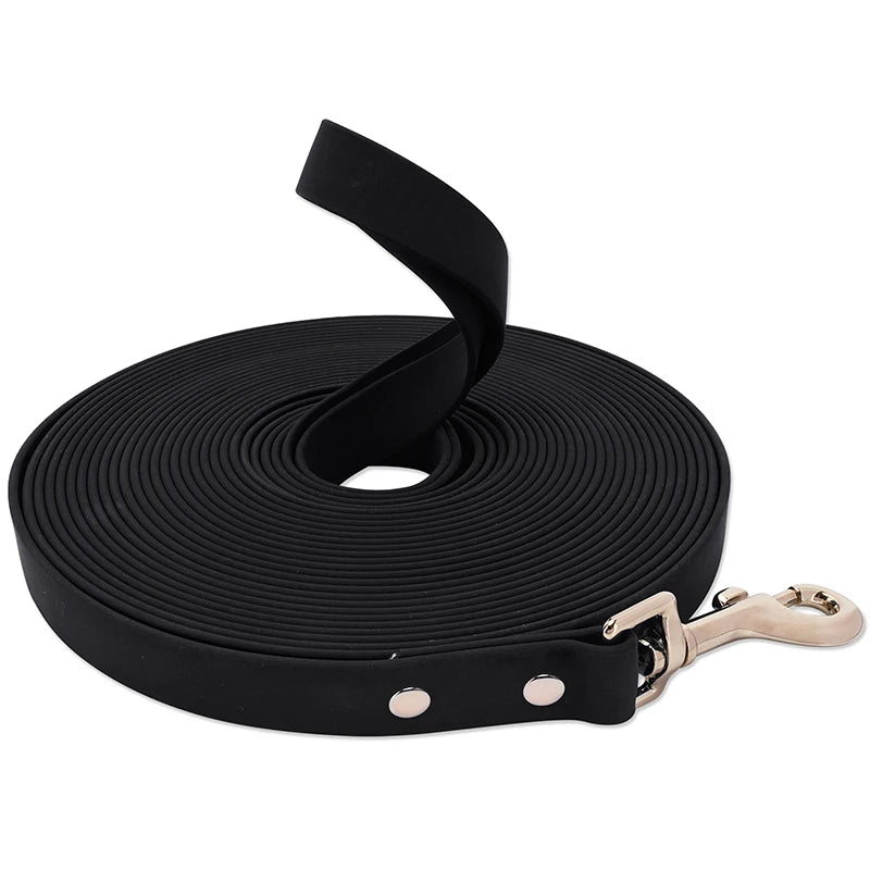 Hydro Grip Waterproof Leash Available in 3m 5m 10m&15m.