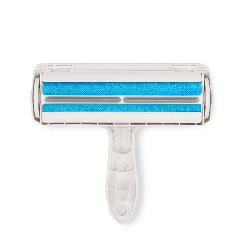 Fur Buster-Pet Hair Remover Roller