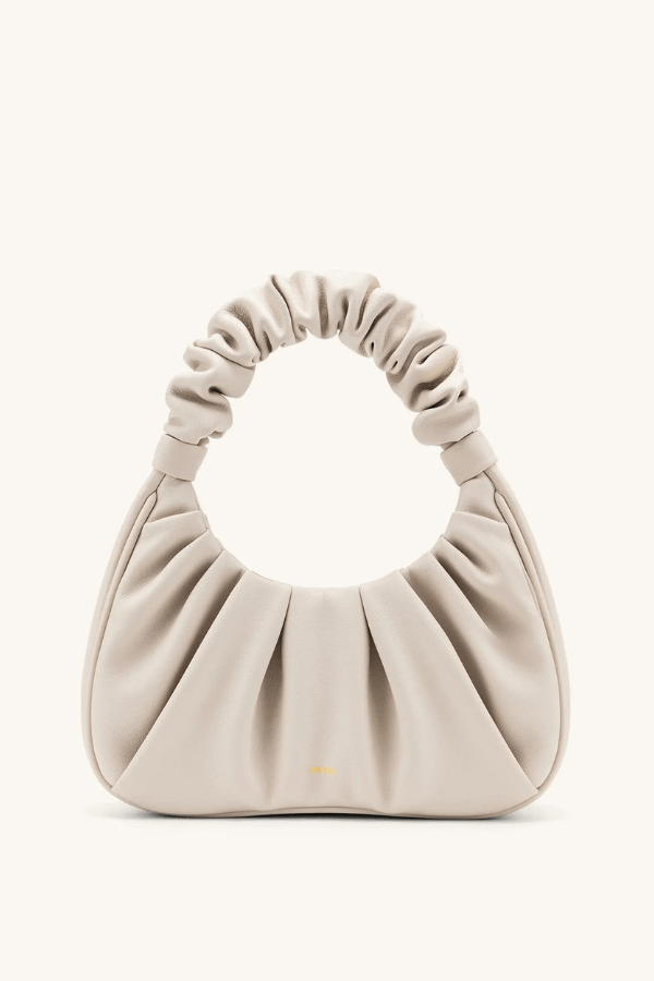 Sac bandoulière femme élégant et pratique pour le quotidien. - 1