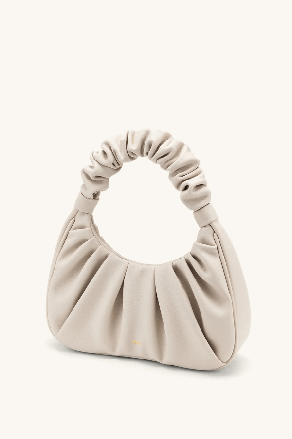 Sac bandoulière femme élégant et pratique pour le quotidien. - 2