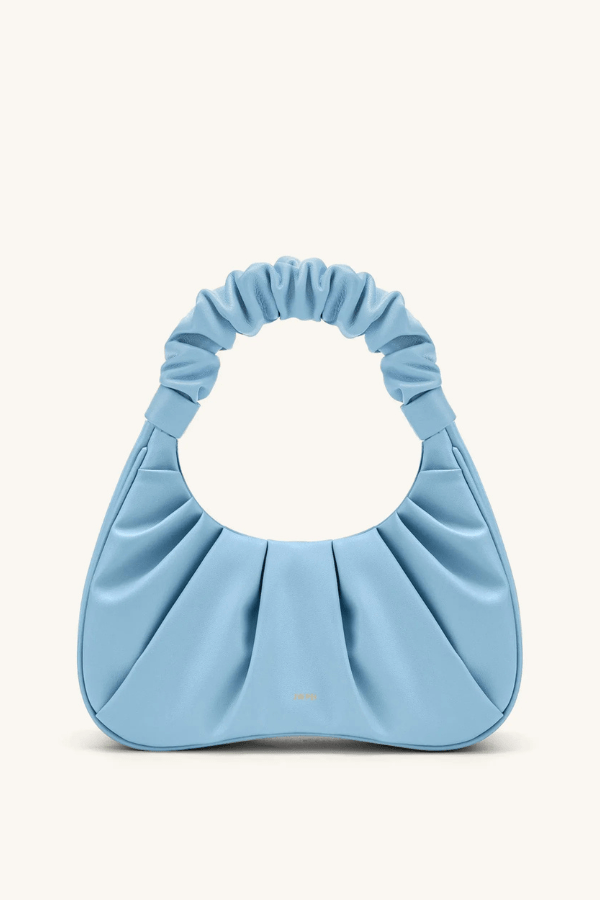 Sac bandoulière femme élégant et pratique pour le quotidien. - 12