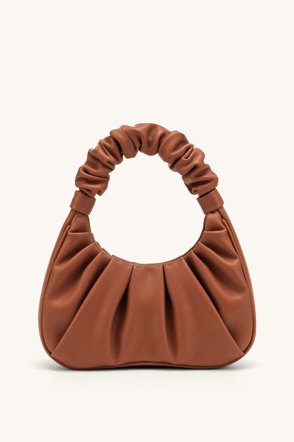 Sac bandoulière femme élégant et pratique pour le quotidien. - 13