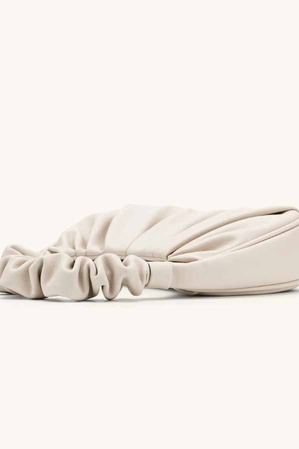 Sac bandoulière femme élégant et pratique pour le quotidien. - 4