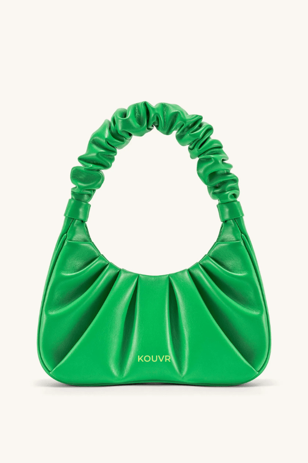 Sac bandoulière femme élégant et pratique pour le quotidien. - 6