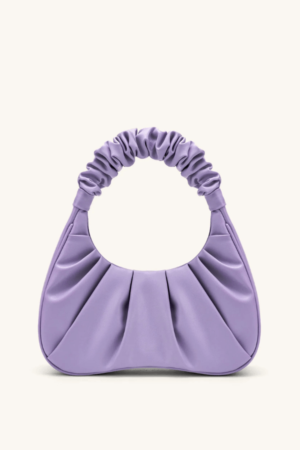 Sac bandoulière femme élégant et pratique pour le quotidien. - 7