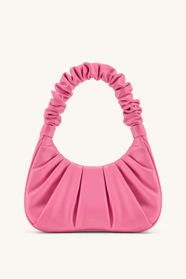 Sac bandoulière femme élégant et pratique pour le quotidien. - 8