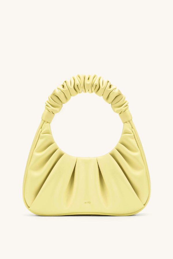Sac bandoulière femme élégant et pratique pour le quotidien. - 9