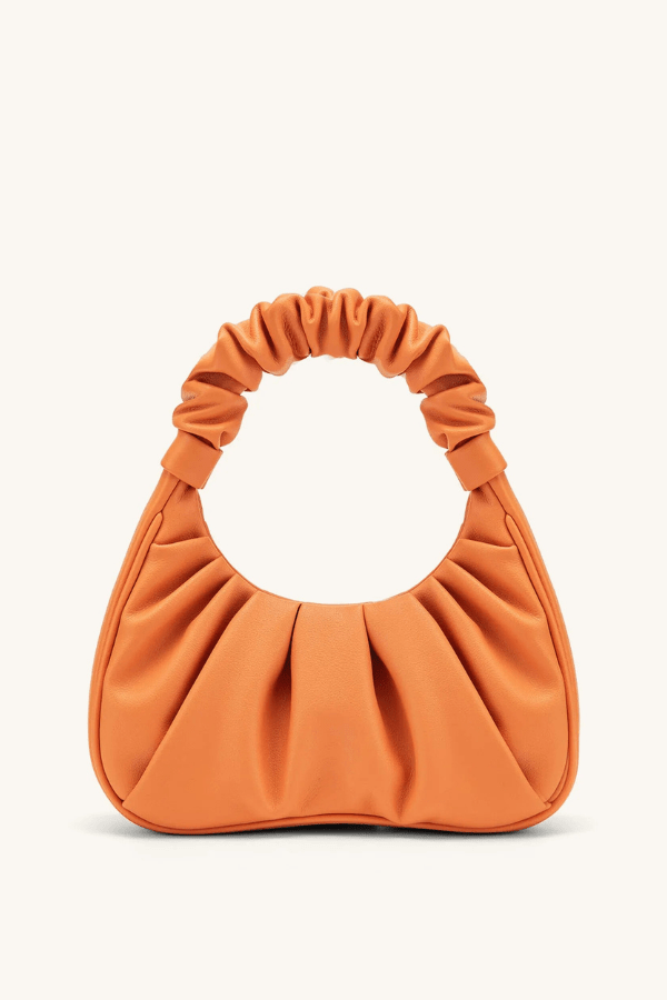 Sac bandoulière femme élégant et pratique pour le quotidien. - 10