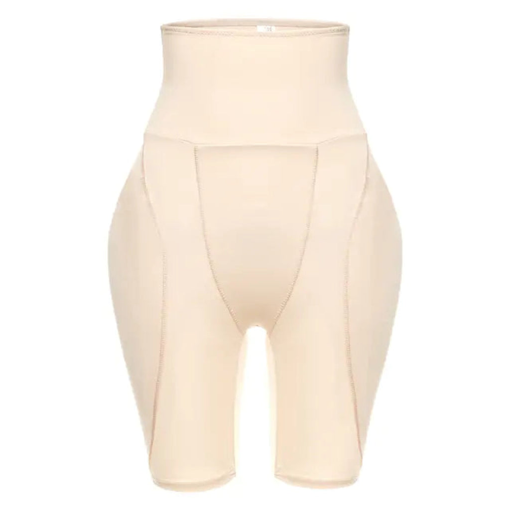 Pantalon de compression femme, silhouette sculptée et confortable. - 7