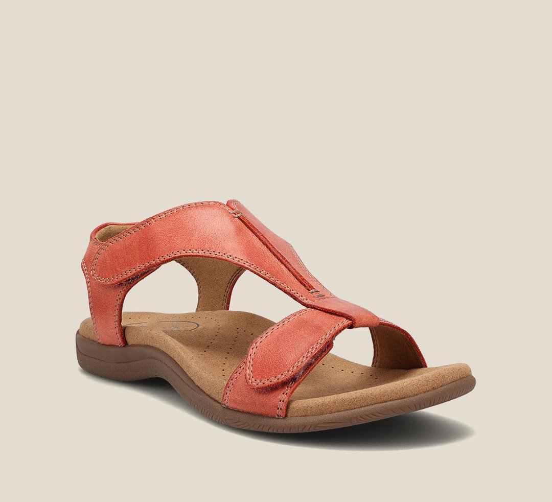 Sandales élégantes à talons pour femmes. 0