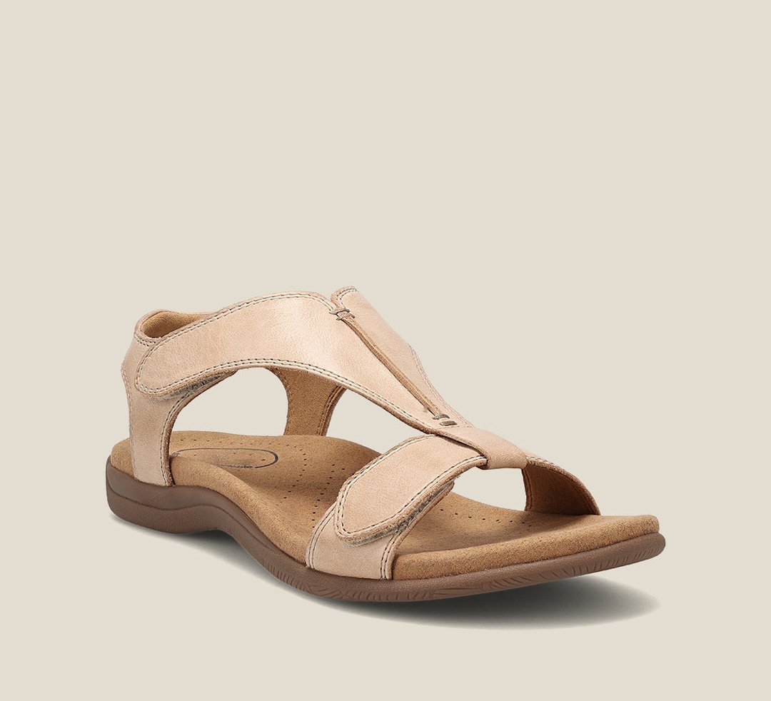 Sandales élégantes à talons pour femmes. 2