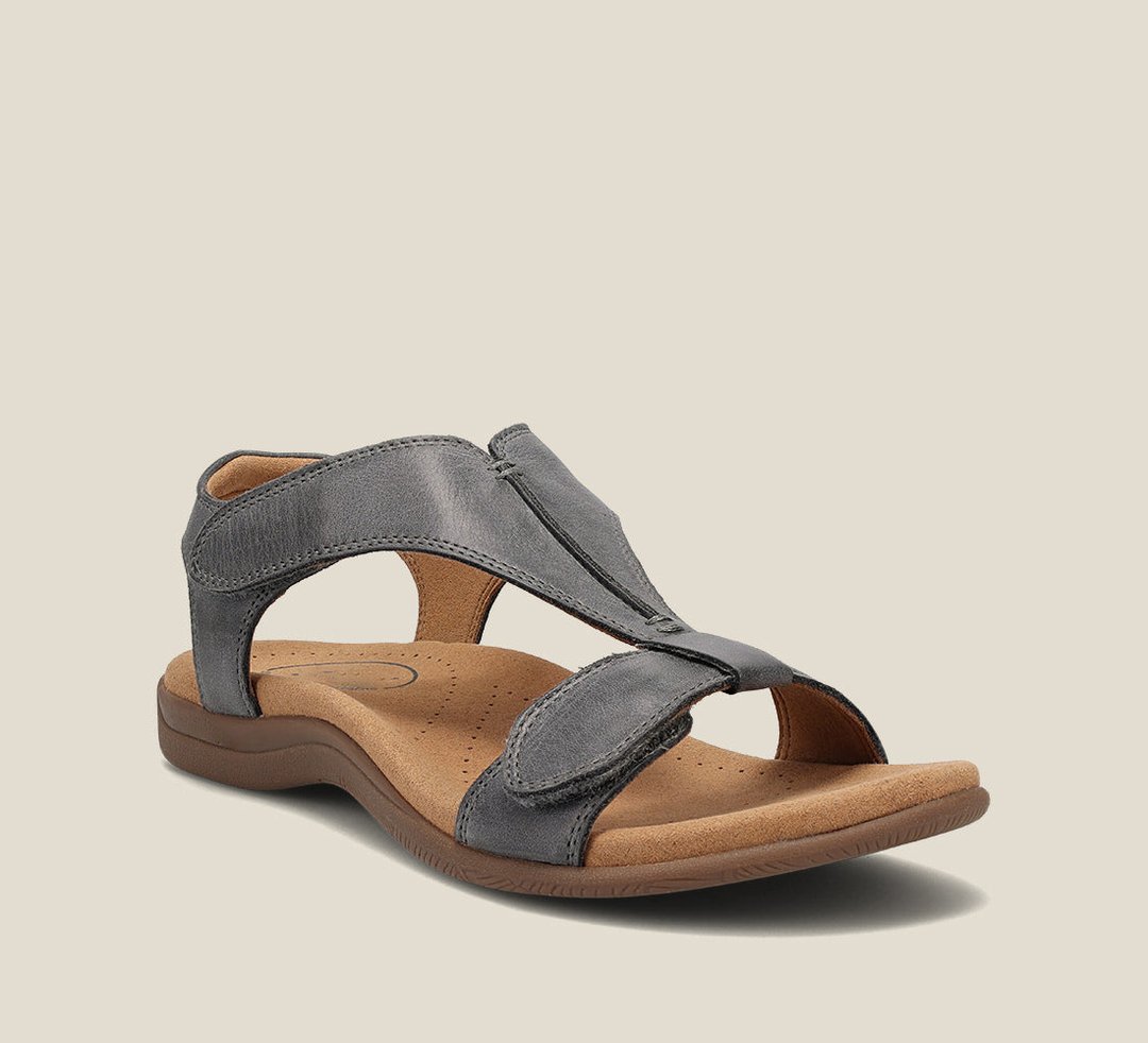 Sandales élégantes à talons pour femmes. 3